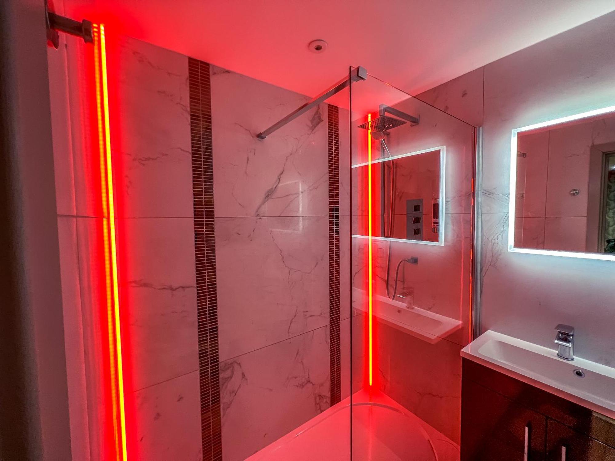Quayside Hotel & Bar بوسطن المظهر الخارجي الصورة